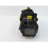 Recambio de compresor aire acondicionado para fiat brava (182) 1.6 16v cat referencia OEM IAM 46438576 4473000921 4425002131