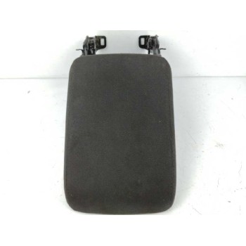 Recambio de apoyabrazos central para audi a4 ber. (b8) 2.0 tdi referencia OEM IAM 8K0864283  