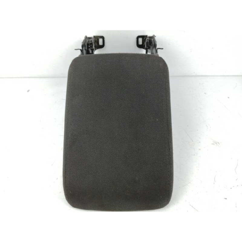 Recambio de apoyabrazos central para audi a4 ber. (b8) 2.0 tdi referencia OEM IAM 8K0864283  