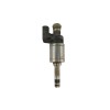 Recambio de inyector para ford c-max 1.0 ecoboost cat referencia OEM IAM DM5G9F593AA  