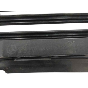 Recambio de rejilla delantera para mercedes-benz gla (h247) gla 200 d (247.712) referencia OEM IAM A2478854600 RADIADOR SUPERIOR