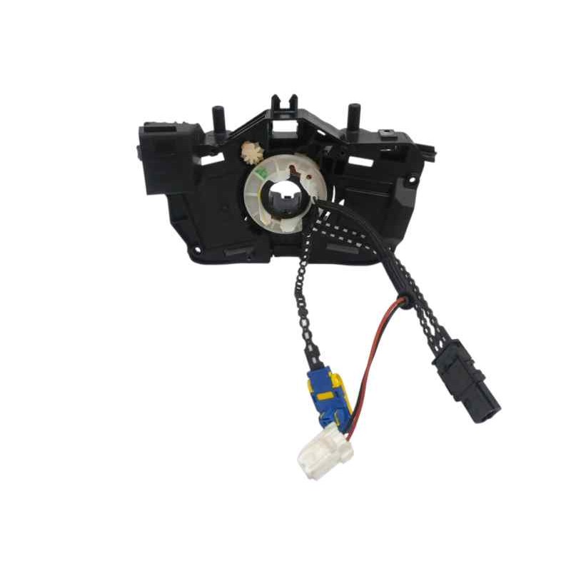 Recambio de anillo airbag para renault captur i ( j5 h5 ) 1.5 dci 110 referencia OEM IAM 255675887R  