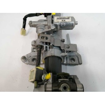Recambio de columna direccion para lexus rx 3.3 v6 24v cat referencia OEM IAM 4525048110  
