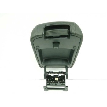 Recambio de apoyabrazos central para kia optima 1.7 crdi cat referencia OEM IAM 84660D4400FF4 SOLO LA TAPA 