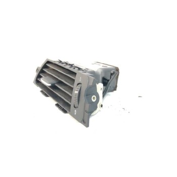 Recambio de rejilla aireadora para bmw serie 3 berlina (e90) 2.0 turbodiesel cat referencia OEM IAM 64229130460 DERECHA 14482110