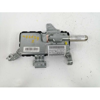AIRBAG LATERAL DELANTERO IZQUIERDO A2038602505 