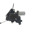 Recambio de elevalunas delantero izquierdo para mg zs suv (azs1) 1.0 t-gdi referencia OEM IAM 10233935  