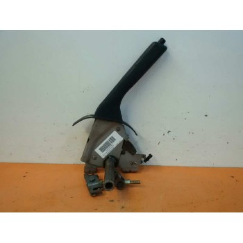 Recambio de palanca freno de mano para opel frontera b sport referencia OEM IAM 574012  CACOMUNES