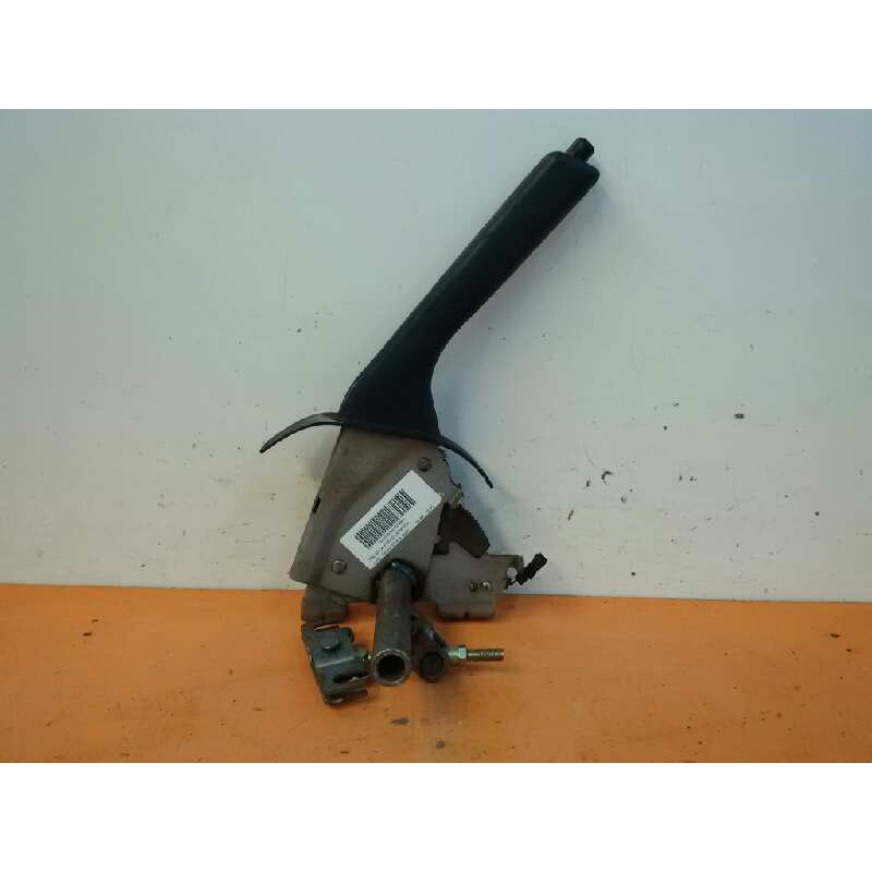 Recambio de palanca freno de mano para opel frontera b sport referencia OEM IAM 574012  CACOMUNES
