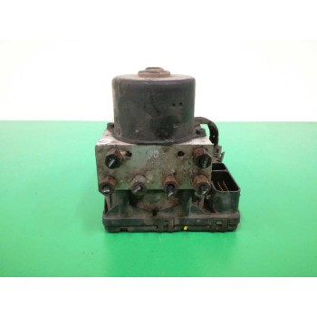 Recambio de abs para chrysler voyager (rg) 2.5 crd se referencia OEM IAM P04721284AB 04683932AB 25020409433