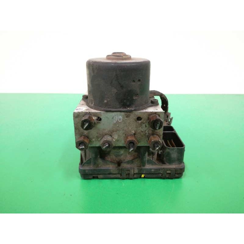 Recambio de abs para chrysler voyager (rg) 2.5 crd se referencia OEM IAM P04721284AB 04683932AB 25020409433