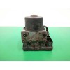 Recambio de abs para chrysler voyager (rg) 2.5 crd se referencia OEM IAM P04721284AB 04683932AB 25020409433