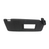 Recambio de parasol izquierdo para audi tt (8j3/8j9) 2.0 16v tdi referencia OEM IAM 8J8857552  