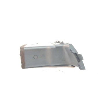 Recambio de rejilla aireadora para bmw serie 3 berlina (e90) 2.0 turbodiesel cat referencia OEM IAM 64229130460 DERECHA 14482110