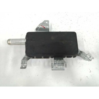 Recambio de airbag lateral delantero izquierdo para mercedes-benz clase c (w203) familiar 2.2 cdi cat referencia OEM IAM A203860