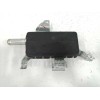 Recambio de airbag lateral delantero izquierdo para mercedes-benz clase c (w203) familiar 2.2 cdi cat referencia OEM IAM A203860