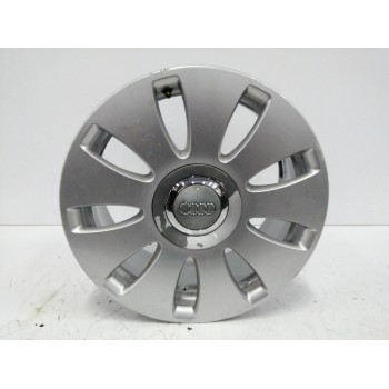 LLANTA 8E0601025AE 7JX16H2 ET42 5H 5X115