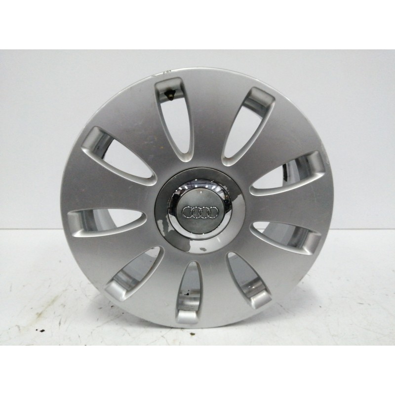 LLANTA 7JX16H2 ET42 5H 5X115