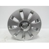 Recambio de llanta para audi a4 berlina (8e) 2.0 tdi referencia OEM IAM 8E0601025AE 7JX16H2 ET42 5H 5X115