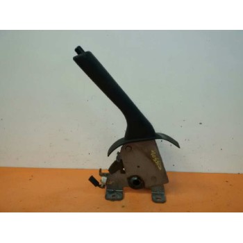 Recambio de palanca freno de mano para opel frontera b sport referencia OEM IAM 574012  CACOMUNES