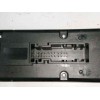 Recambio de mando elevalunas delantero izquierdo para opel astra gtc 1.9 cdti referencia OEM IAM 13228706  