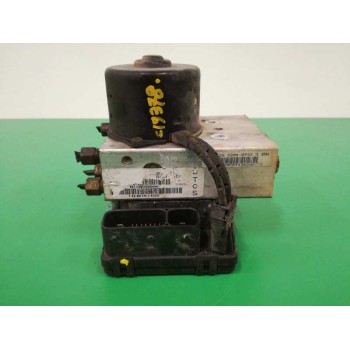 Recambio de abs para chrysler voyager (rg) 2.5 crd se referencia OEM IAM P04721284AB 04683932AB 25020409433