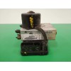 Recambio de abs para chrysler voyager (rg) 2.5 crd se referencia OEM IAM P04721284AB 04683932AB 25020409433