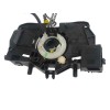 Recambio de anillo airbag para renault captur i ( j5 h5 ) 1.5 dci 110 referencia OEM IAM 255675887R  