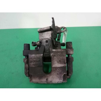 Recambio de pinza freno trasera izquierda para jaguar xf 3.0 v6 diesel premium luxury referencia OEM IAM   