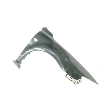 Recambio de aleta delantera derecha para mazda 6 hatchback (gg) 2.0 di (gg14) referencia OEM IAM   