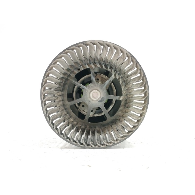 Recambio de motor calefaccion para ford transit connect (tc7) 1.8 tdci cat referencia OEM IAM 1736002601  