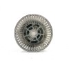 Recambio de motor calefaccion para ford transit connect (tc7) 1.8 tdci cat referencia OEM IAM 1736002601  