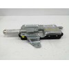 Recambio de airbag lateral delantero izquierdo para mercedes-benz clase c (w203) familiar 2.2 cdi cat referencia OEM IAM A203860