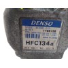 Recambio de compresor aire acondicionado para fiat brava (182) 1.6 16v cat referencia OEM IAM 46438576 4473000921 4425002131