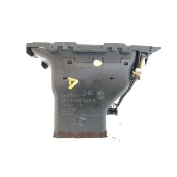 Recambio de rejilla aireadora para bmw serie 3 berlina (e90) 2.0 turbodiesel cat referencia OEM IAM 64229130460 DERECHA 14482110