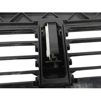 Recambio de rejilla delantera para mercedes-benz gla (h247) gla 200 d (247.712) referencia OEM IAM A2478854600 RADIADOR SUPERIOR