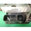 Recambio de abs para chrysler voyager (rg) 2.5 crd se referencia OEM IAM P04721284AB 04683932AB 25020409433