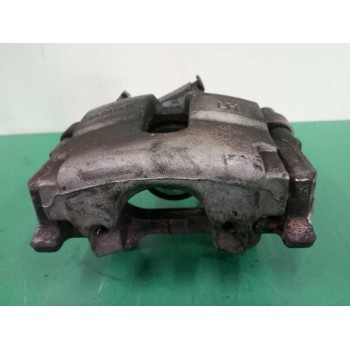Recambio de pinza freno trasera izquierda para jaguar xf 3.0 v6 diesel premium luxury referencia OEM IAM   