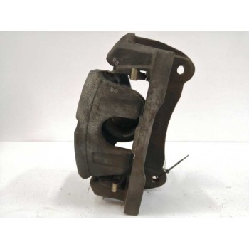 PINZA FRENO DELANTERA IZQUIERDA 4775048140 