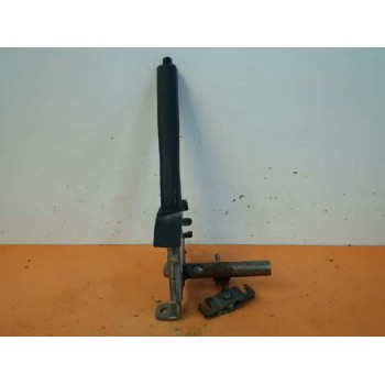 Recambio de palanca freno de mano para opel frontera b sport referencia OEM IAM 574012  CACOMUNES