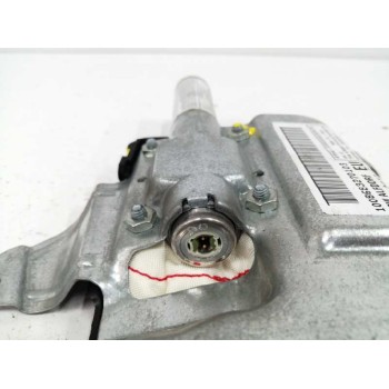 Recambio de airbag lateral delantero izquierdo para mercedes-benz clase c (w203) familiar 2.2 cdi cat referencia OEM IAM A203860