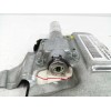 Recambio de airbag lateral delantero izquierdo para mercedes-benz clase c (w203) familiar 2.2 cdi cat referencia OEM IAM A203860