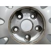 Recambio de llanta para audi a4 berlina (8e) 2.0 tdi referencia OEM IAM 8E0601025AE 7JX16H2 ET42 5H 5X115