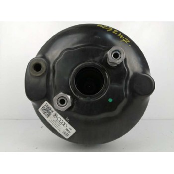 Recambio de servofreno para audi a4 ber. (b8) 2.0 tdi referencia OEM IAM 8K0612103K  