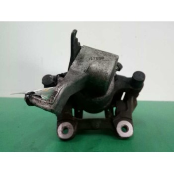 Recambio de pinza freno trasera izquierda para jaguar xf 3.0 v6 diesel premium luxury referencia OEM IAM   