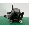 Recambio de pinza freno trasera izquierda para jaguar xf 3.0 v6 diesel premium luxury referencia OEM IAM   