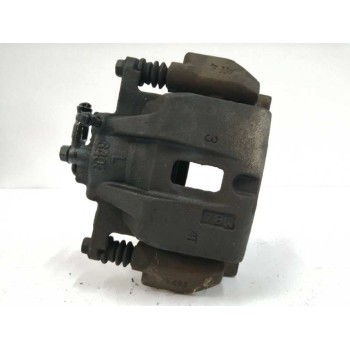 Recambio de pinza freno delantera izquierda para lexus rx 3.3 v6 24v cat referencia OEM IAM 4775048140  