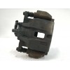 Recambio de pinza freno delantera izquierda para lexus rx 3.3 v6 24v cat referencia OEM IAM 4775048140  