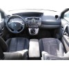 renault scenic ii del año 2005