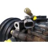 Recambio de compresor aire acondicionado para fiat brava (182) 1.6 16v cat referencia OEM IAM 46438576 4473000921 4425002131